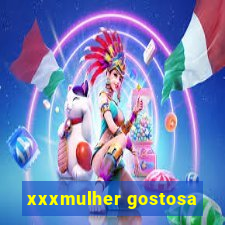 xxxmulher gostosa